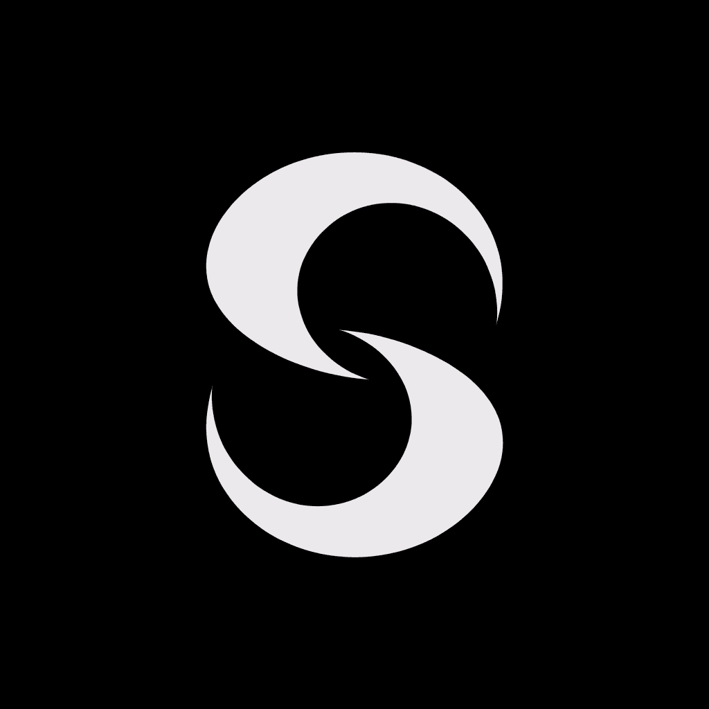 Temper iPhone app icon
